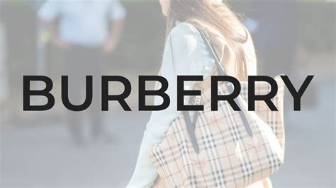 identificar burberry original|burberry color chart.